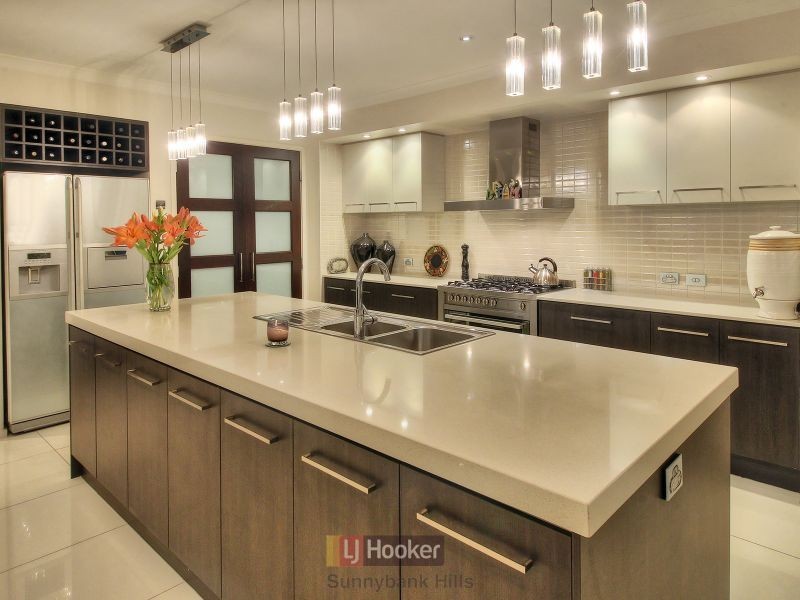 11 May Street, Parkinson QLD 4115