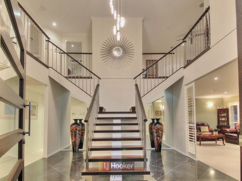 11 May Street, Parkinson QLD 4115