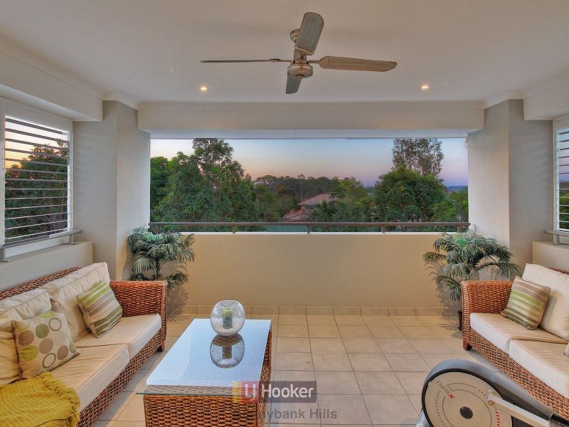 11 May Street, Parkinson QLD 4115