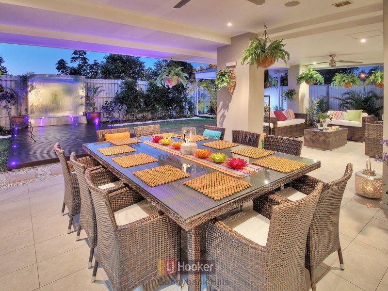 11 May Street, Parkinson QLD 4115