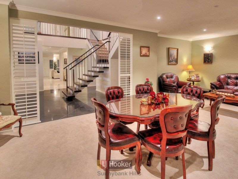 11 May Street, Parkinson QLD 4115