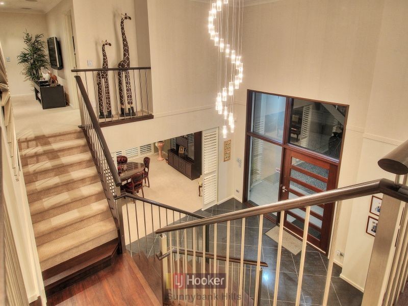 11 May Street, Parkinson QLD 4115