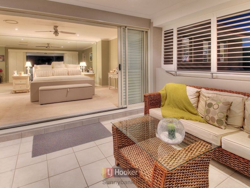 11 May Street, Parkinson QLD 4115