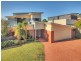 34 Leelaben Place, Eight Mile Plains QLD 4113