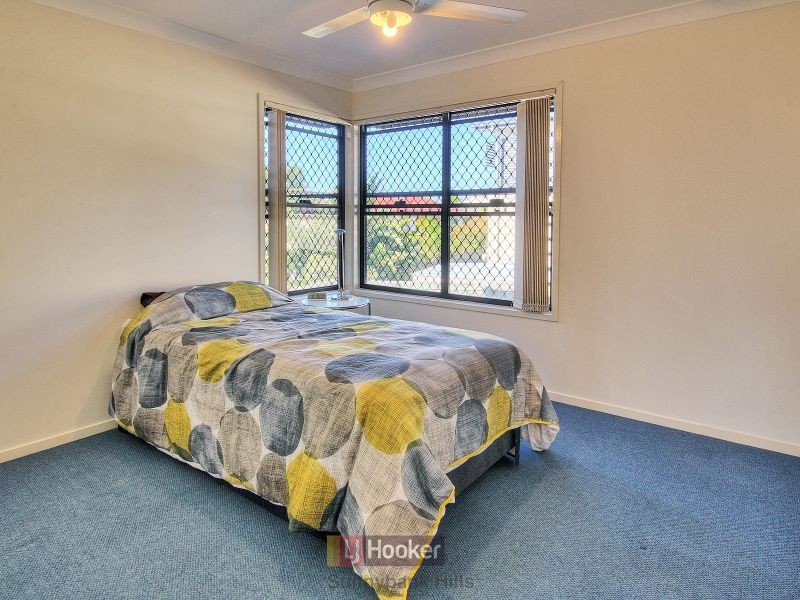 34 Leelaben Place, Eight Mile Plains QLD 4113