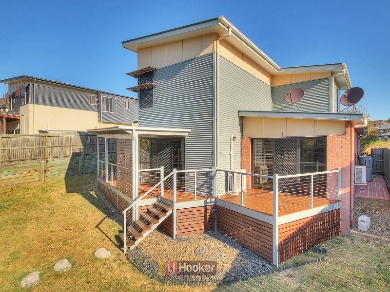 34 Leelaben Place, Eight Mile Plains QLD 4113