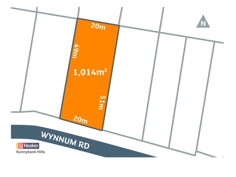 726 Wynnum Road, Morningside QLD 4170