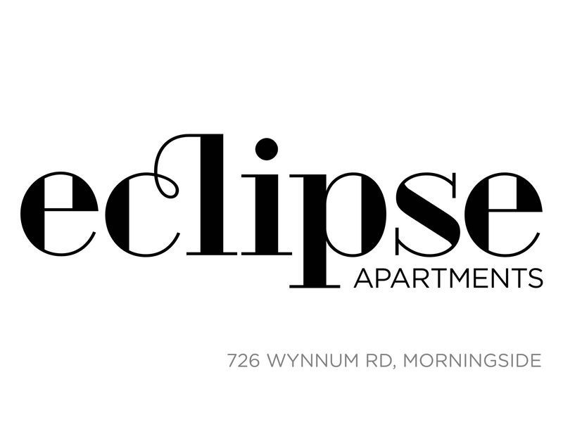 726 Wynnum Road, Morningside QLD 4170