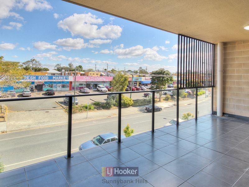 20/25 Blackwood Road, Logan Central QLD 4114