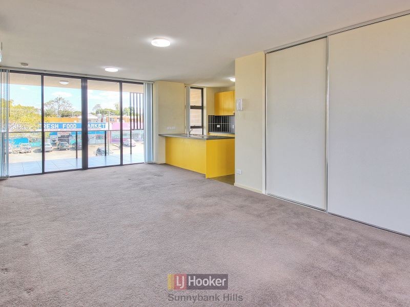 20/25 Blackwood Road, Logan Central QLD 4114