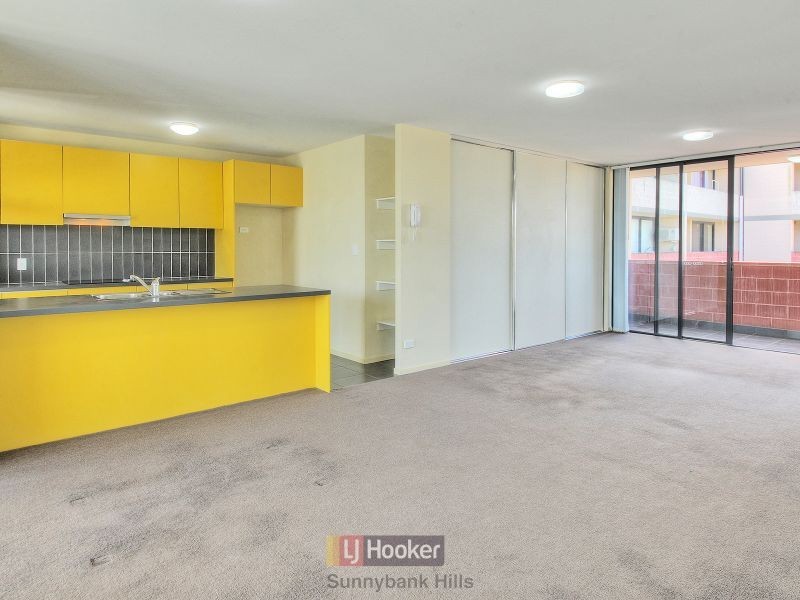 20/25 Blackwood Road, Logan Central QLD 4114