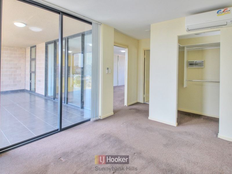 20/25 Blackwood Road, Logan Central QLD 4114