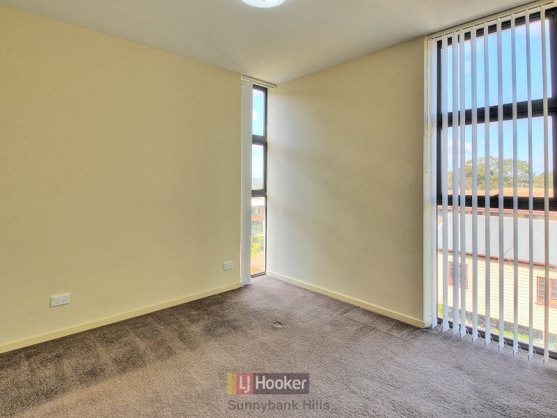 20/25 Blackwood Road, Logan Central QLD 4114