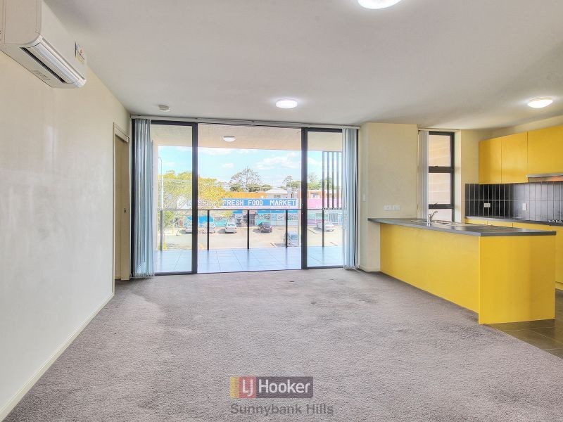 20/25 Blackwood Road, Logan Central QLD 4114