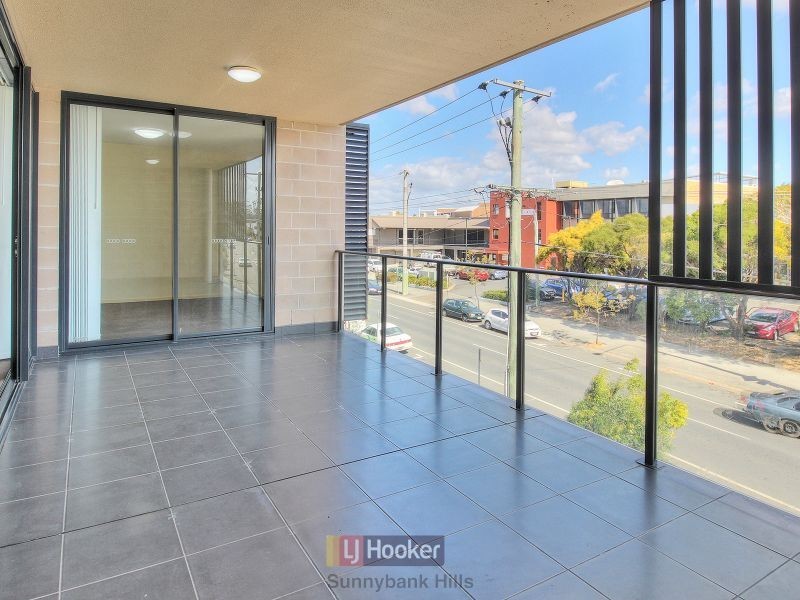 20/25 Blackwood Road, Logan Central QLD 4114