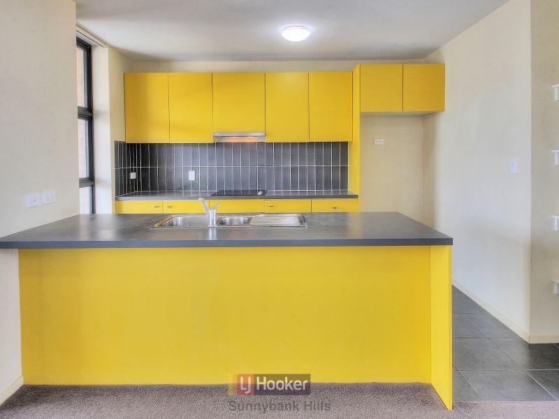 20/25 Blackwood Road, Logan Central QLD 4114