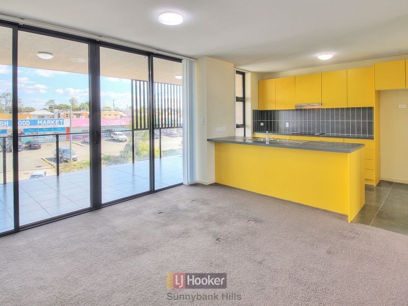 20/25 Blackwood Road, Logan Central QLD 4114