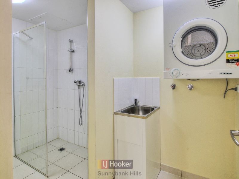 20/25 Blackwood Road, Logan Central QLD 4114