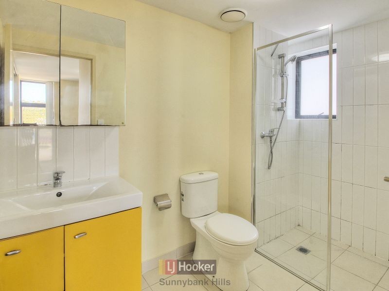 20/25 Blackwood Road, Logan Central QLD 4114