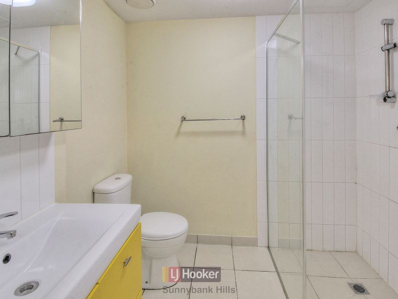 20/25 Blackwood Road, Logan Central QLD 4114