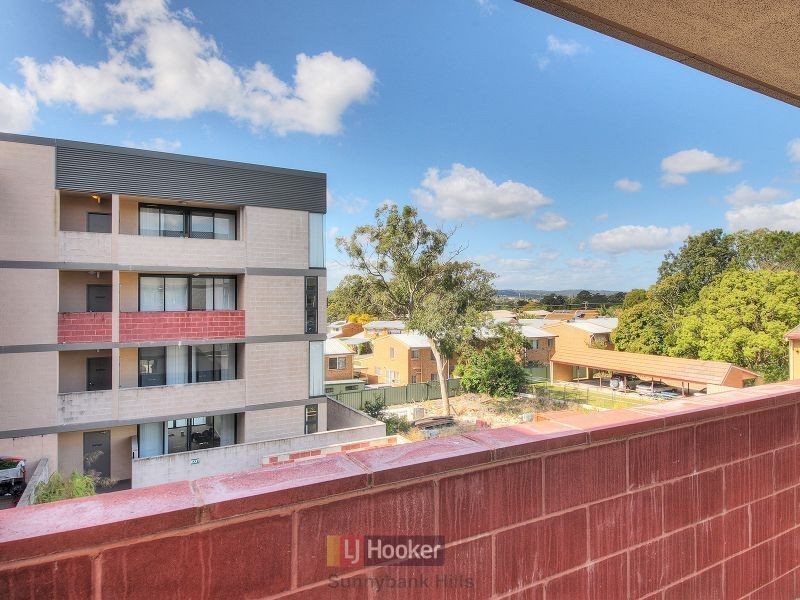 20/25 Blackwood Road, Logan Central QLD 4114