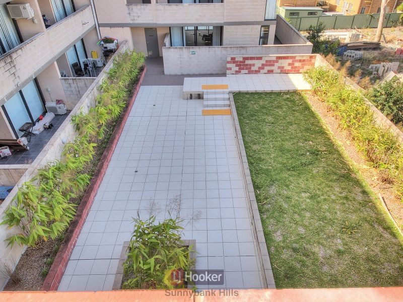 20/25 Blackwood Road, Logan Central QLD 4114