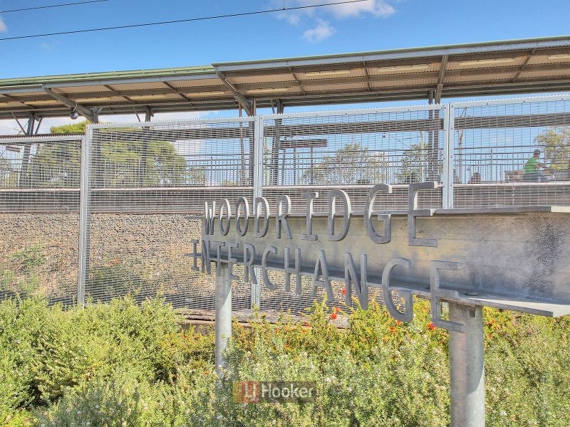 20/25 Blackwood Road, Logan Central QLD 4114