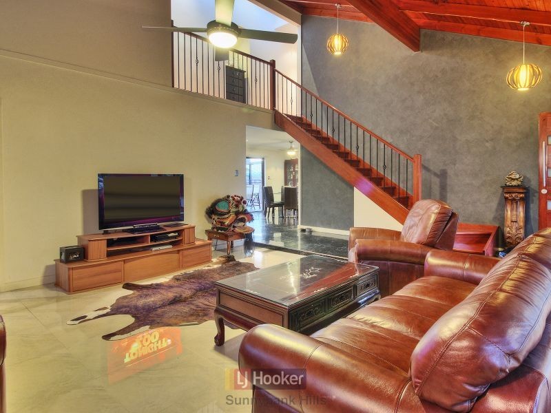 7 Brad Street, Eight Mile Plains QLD 4113