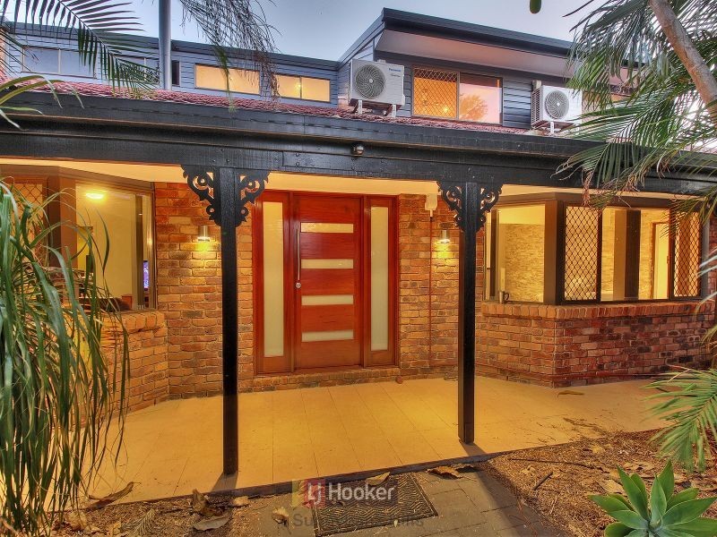 7 Brad Street, Eight Mile Plains QLD 4113