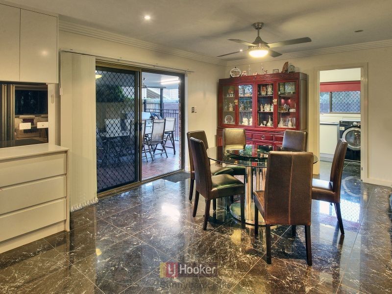 7 Brad Street, Eight Mile Plains QLD 4113