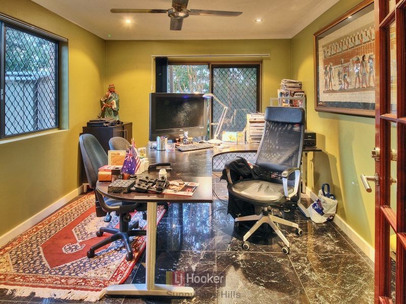 7 Brad Street, Eight Mile Plains QLD 4113