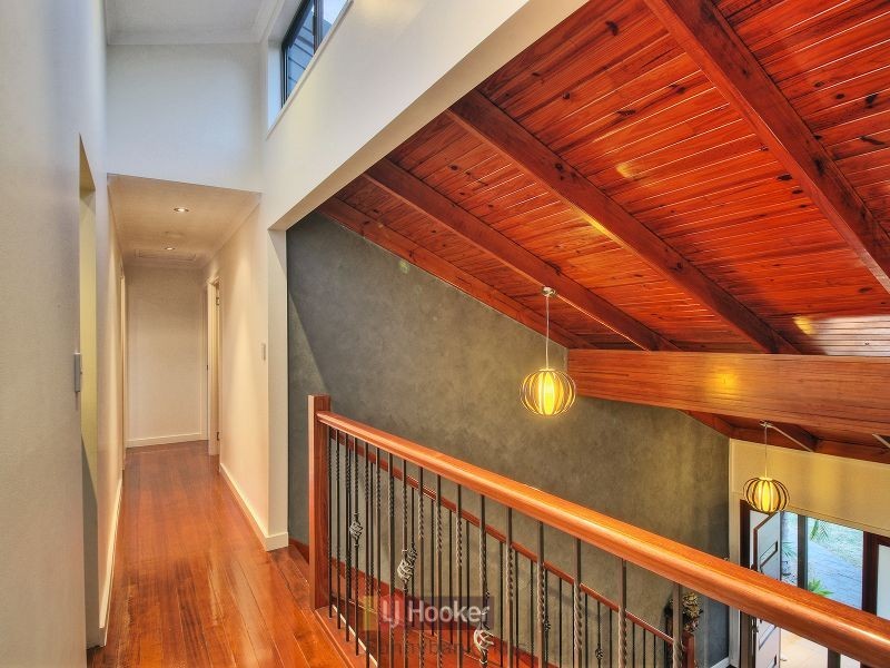 7 Brad Street, Eight Mile Plains QLD 4113