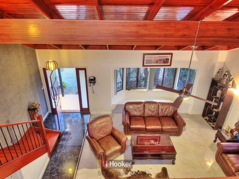 7 Brad Street, Eight Mile Plains QLD 4113