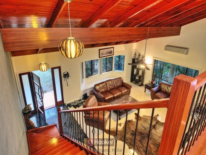 7 Brad Street, Eight Mile Plains QLD 4113