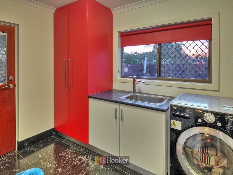 7 Brad Street, Eight Mile Plains QLD 4113