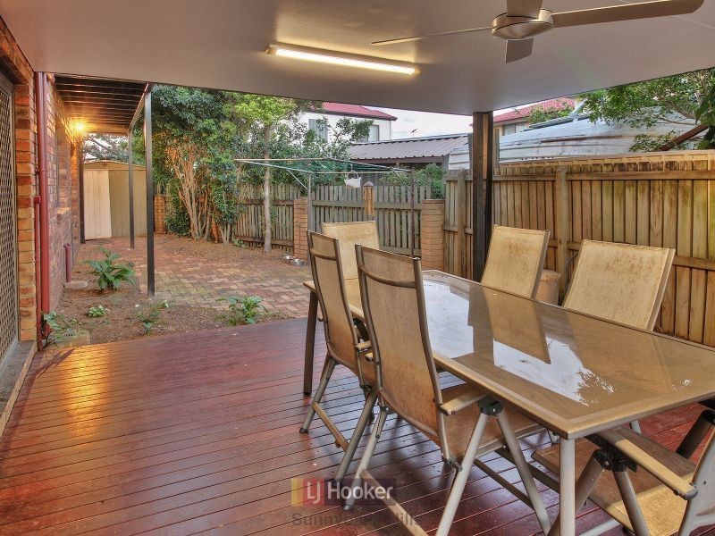 7 Brad Street, Eight Mile Plains QLD 4113