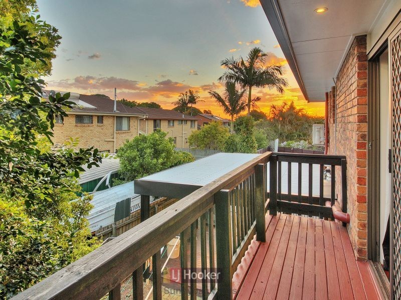 7 Brad Street, Eight Mile Plains QLD 4113