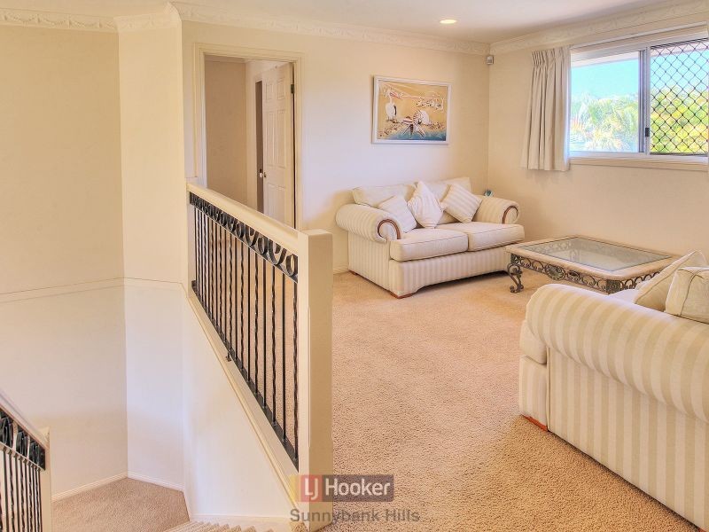 82 Park Avenue, Sunnybank Hills QLD 4109