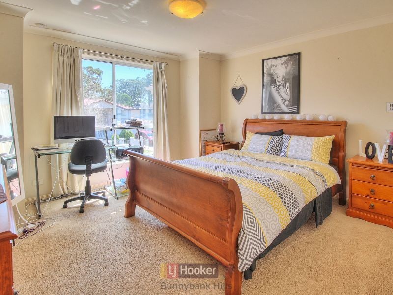 82 Park Avenue, Sunnybank Hills QLD 4109