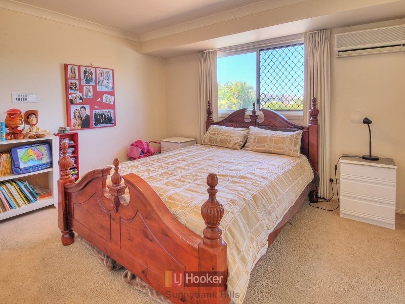 82 Park Avenue, Sunnybank Hills QLD 4109