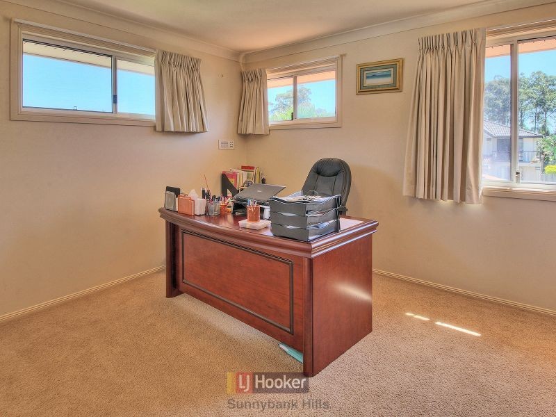 82 Park Avenue, Sunnybank Hills QLD 4109