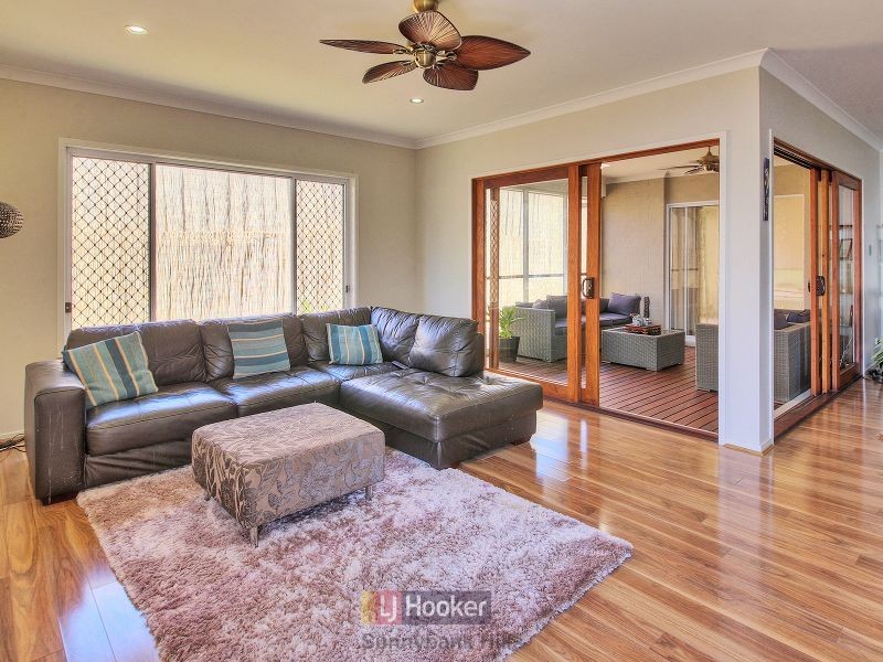 36 Young Place, Runcorn QLD 4113