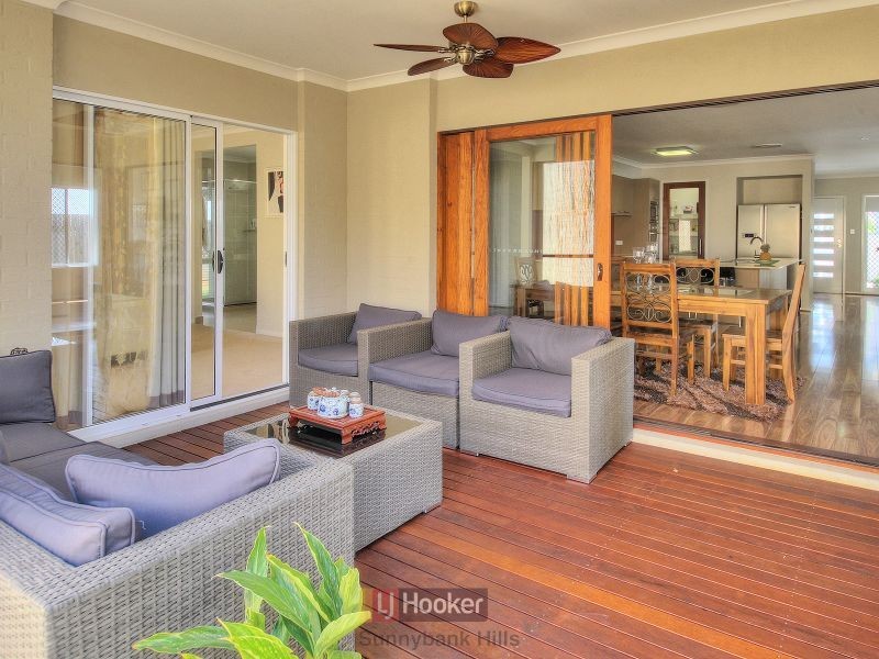 36 Young Place, Runcorn QLD 4113