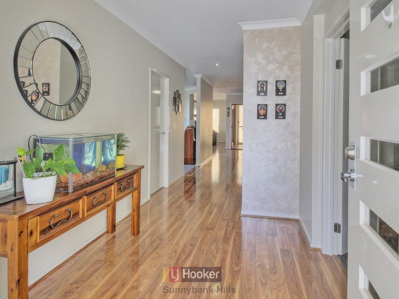 36 Young Place, Runcorn QLD 4113