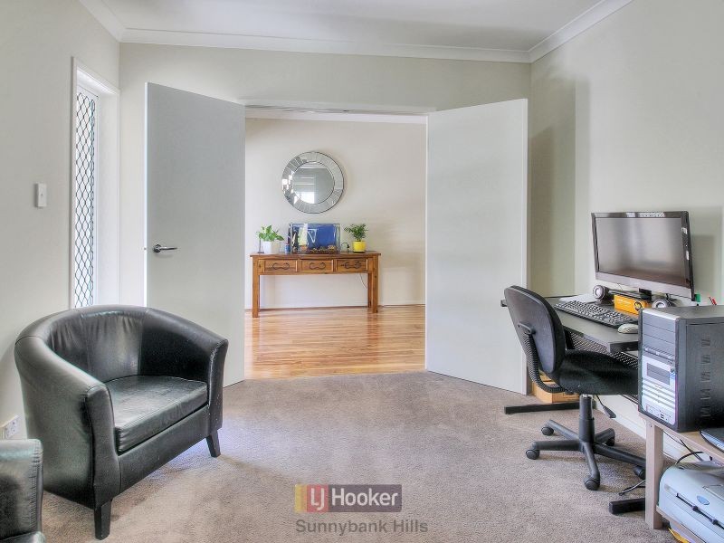 36 Young Place, Runcorn QLD 4113