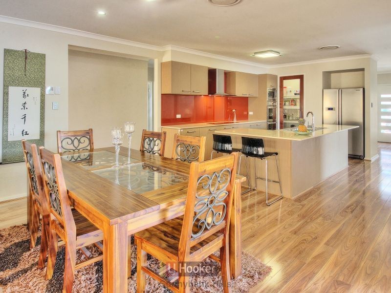 36 Young Place, Runcorn QLD 4113