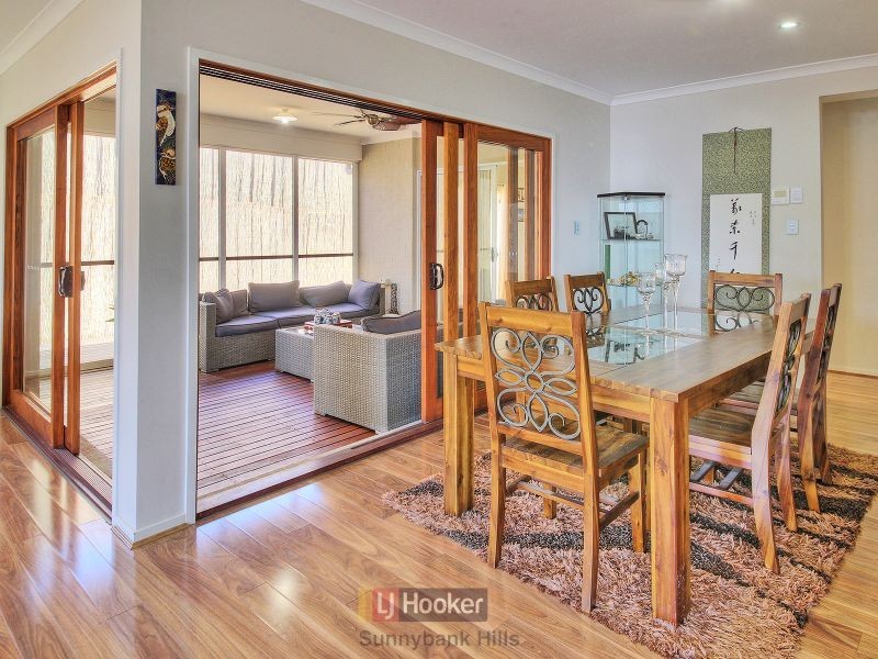 36 Young Place, Runcorn QLD 4113