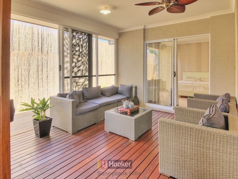 36 Young Place, Runcorn QLD 4113