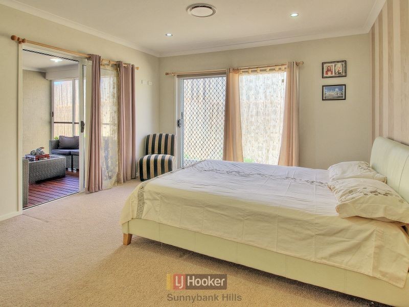 36 Young Place, Runcorn QLD 4113