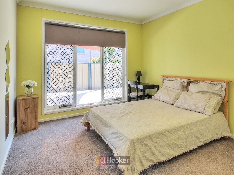 36 Young Place, Runcorn QLD 4113
